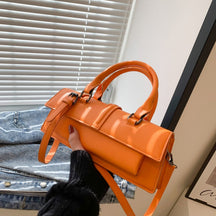 bolsas  bolsa feminina  bolsa femininas  bolsa de couro feminina  bolsas femininas  Bolsa de Ombro  bolsa feminina de luxo  bolsa feminina de couro  bolsa feminina pequena