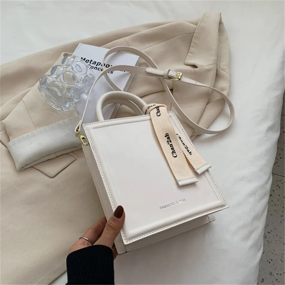 bolsas  bolsa feminina  bolsa feminina de luxo  bolsa feminina de couro  bolsa femininas  bolsa de couro feminina