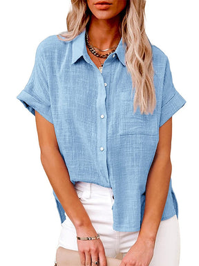camisa feminina manga longa

camisa feminina manga curta

camisa feminina despojada

blusa feminina despojada

camisa social feminina

camisa

camisa feminina

blusa

blusa feminina

blusa basica

blusa de lã

blusa de inverno