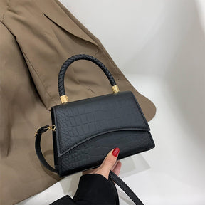 bolsas  bolsa feminina  bolsas femininas  bolsa femininas  bolsa de couro feminina  bolsa feminina transversal  Bolsa de Ombro  bolsa feminina de luxo  bolsa feminina de couro