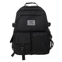 Mochilas Femininas  mochila preta  mochila para notebook  Mochila para Faculdade  Mochila Impermeável  Mochila Feminina em Couro  Mochila Feminina Couro  mochila de viagem  mochila de ombro  Bolsa Mochila Grande  Bolsa Mochila Feminina  Bolsa Mochila em Couro  Bolsa Mochila de Couro