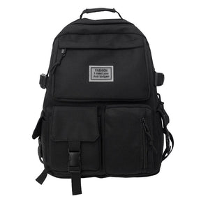 Mochilas Femininas  mochila preta  mochila para notebook  Mochila para Faculdade  Mochila Impermeável  Mochila Feminina em Couro  Mochila Feminina Couro  mochila de viagem  mochila de ombro  Bolsa Mochila Grande  Bolsa Mochila Feminina  Bolsa Mochila em Couro  Bolsa Mochila de Couro