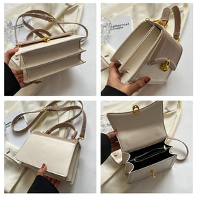 bolsas  bolsa feminina  bolsas femininas  bolsa femininas  bolsa de couro feminina  bolsa feminina de luxo  Bolsa de Ombro  bolsa feminina pequena  bolsa feminina de couro