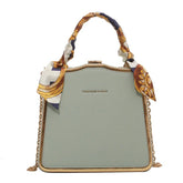 bolsas  bolsa femininas  bolsa feminina  bolsa feminina de luxo  Bolsa de Ombro  bolsa feminina de couro  bolsa de couro feminina  bolsa feminina pequena  bolsa de couro  bolsa feminina media