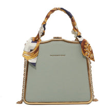 bolsas  bolsa femininas  bolsa feminina  bolsa feminina de luxo  Bolsa de Ombro  bolsa feminina de couro  bolsa de couro feminina  bolsa feminina pequena  bolsa de couro  bolsa feminina media