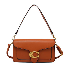 bolsas  bolsa feminina  bolsas femininas  bolsa feminina transversal  melhor bolsa feminina  bolsa femininas  bolsa de couro feminina  bolsa feminina de luxo