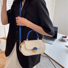 bolsas  bolsa feminina  bolsa feminina de luxo  bolsas femininas  bolsa feminina de couro  bolsa de couro feminina  bolsa de couro