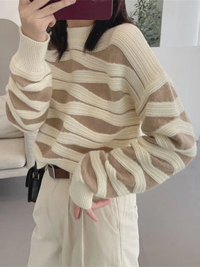 blusa tricot  blusa trico  blusa inverno  blusa de lã  blusa de inverno  blusa  blusa peluciada  blusa apeluciada  blusa feminina  blusa de frio  blusa basica  blusa forrada  Blusa Fechada