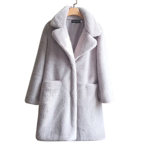 casaco peluciado  casaco de pelucia  casaco de pele lanca perfume  casaco de pele  casaco de inverno  casaco  casaco feminino  Casaco de Inverno