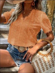 blusa lese

blusa laise

blusa feminina em renda

blusa feminina de manga curta

blusa feminina

blusa

blusa basica

blusa inverno

blusa de lã

blusa de frio

camisa social feminina

camisa feminina manga longa

camisa

camisa feminina

camisa lese

