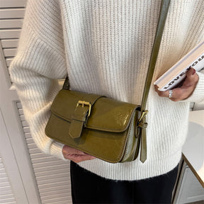 bolsas  bolsa feminina  bolsa de couro feminina  bolsa feminina de luxo  bolsa transversal feminina  Bolsa de Ombro  bolsa femininas  bolsa feminina de couro