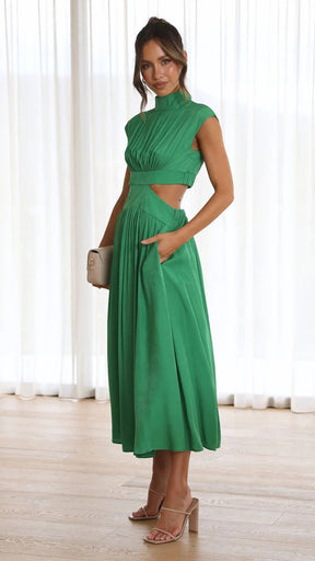 vestidos femininos longo vestidos femininos elegantes vestidos Vestido promoção Vestido midi Vestido com desconto Vestido