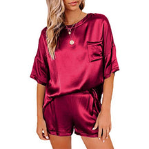 Pijama Destiny Feminino Curto