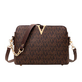 bolsas  bolsa feminina  bolsa de couro feminina  bolsa feminina de luxo  bolsa femininas  bolsas femininas  bolsa feminina de couro  Bolsa de Ombro  bolsa feminina pequena  bolsa de couro