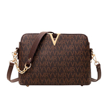 bolsas  bolsa feminina  bolsa de couro feminina  bolsa feminina de luxo  bolsa femininas  bolsas femininas  bolsa feminina de couro  Bolsa de Ombro  bolsa feminina pequena  bolsa de couro