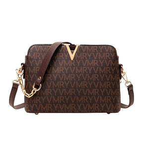 bolsas  bolsa feminina  bolsa de couro feminina  bolsa feminina de luxo  bolsa femininas  bolsas femininas  bolsa feminina de couro  Bolsa de Ombro  bolsa feminina pequena  bolsa de couro
