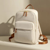  mochilas femininas  mochila preta  mochila para notebook  Mochila para Faculdade  Mochila inteligente  Mochila Impermeável  Mochila Feminina  Mochila Escolar  mochila de viagem