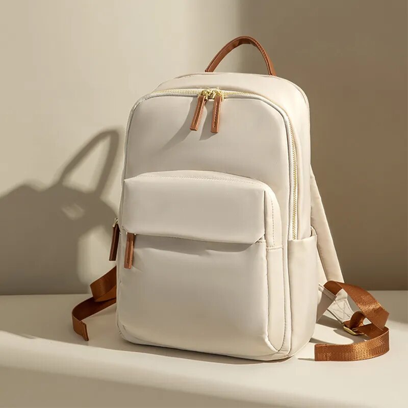  mochilas femininas  mochila preta  mochila para notebook  Mochila para Faculdade  Mochila inteligente  Mochila Impermeável  Mochila Feminina  Mochila Escolar  mochila de viagem