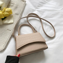 bolsas  bolsa feminina  bolsas femininas  bolsa femininas  bolsa de couro feminina  bolsa feminina transversal  Bolsa de Ombro  bolsa feminina de luxo  bolsa feminina de couro