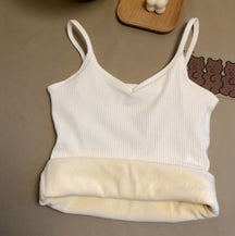 blusa peluciada  blusa  blusa basica  blusa de inverno  blusa feminina  blusa inverno  blusa apeluciada  blusa de frio  blusa de lã  blusa forrada