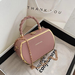bolsas  bolsa feminina  bolsa feminina de luxo  bolsas femininas  bolsa de couro feminina  bolsa feminina de couro  Bolsa de Ombro  bolsa femininas  bolsa feminina pequena