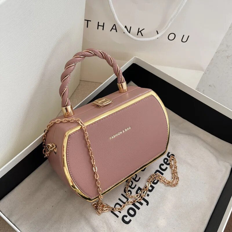 bolsas  bolsa feminina  bolsa feminina de luxo  bolsas femininas  bolsa de couro feminina  bolsa feminina de couro  Bolsa de Ombro  bolsa femininas  bolsa feminina pequena
