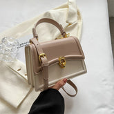bolsas  bolsa feminina  bolsas femininas  bolsa femininas  bolsa de couro feminina  bolsa feminina de luxo  Bolsa de Ombro  bolsa feminina pequena  bolsa feminina de couro