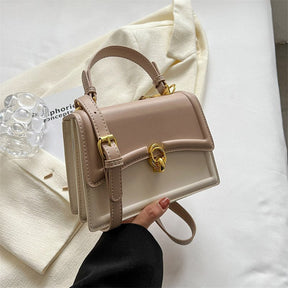 bolsas  bolsa feminina  bolsas femininas  bolsa femininas  bolsa de couro feminina  bolsa feminina de luxo  Bolsa de Ombro  bolsa feminina pequena  bolsa feminina de couro