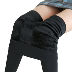 meia de lã  meia calça peluciada  meia calca forrada de la  meia apeluciada  legging peluciada  legging de lã  calça peluciada  calça de lã  calça  calça legging