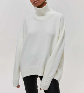 blusa tricot  blusa trico  blusa peluciada  blusa inverno  blusa de inverno  blusa apeluciada  blusa  blusa basica  blusa feminina  blusa de frio  Blusa Manga Longa feminina  medidas1