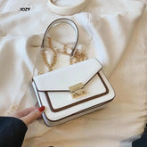 bolsas  bolsa feminina  bolsa feminina de luxo  bolsas femininas  bolsa de couro feminina  bolsa femininas  Bolsa de Ombro  bolsa feminina de couro  bolsa feminina pequena  bolsa de couro