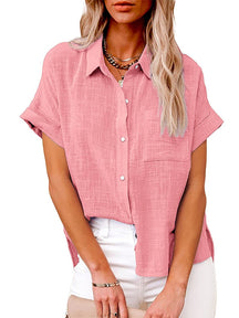 camisa feminina manga longa

camisa feminina manga curta

camisa feminina despojada

blusa feminina despojada

camisa social feminina

camisa

camisa feminina

blusa

blusa feminina

blusa basica

blusa de lã

blusa de inverno