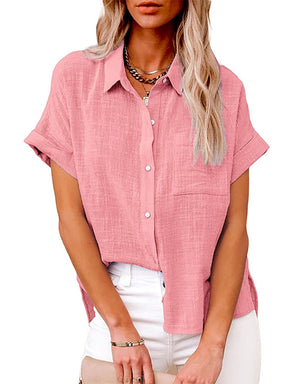 camisa feminina manga longa

camisa feminina manga curta

camisa feminina despojada

blusa feminina despojada

camisa social feminina

camisa

camisa feminina

blusa

blusa feminina

blusa basica

blusa de lã

blusa de inverno