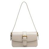 bolsas  bolsa feminina  bolsa de couro feminina  bolsa feminina de luxo  bolsa transversal feminina  Bolsa de Ombro  bolsa femininas  bolsa feminina de couro