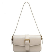 bolsas  bolsa feminina  bolsa de couro feminina  bolsa feminina de luxo  bolsa transversal feminina  Bolsa de Ombro  bolsa femininas  bolsa feminina de couro