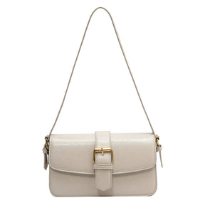 bolsas  bolsa feminina  bolsa de couro feminina  bolsa feminina de luxo  bolsa transversal feminina  Bolsa de Ombro  bolsa femininas  bolsa feminina de couro