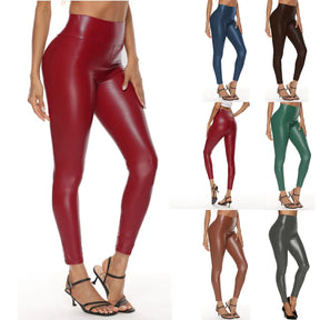 legging peluciada  legging imitacao couro  legging forrada inverno  legging de couro  legging couro sintetico  legging couro  legging  legg  calça legging  calça imita couro  calca legging forrada  Calça Legging Feminina  calça  calça de couro  calça couro pu  calça peluciada