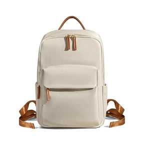  mochilas femininas  mochila preta  mochila para notebook  Mochila para Faculdade  Mochila inteligente  Mochila Impermeável  Mochila Feminina  Mochila Escolar  mochila de viagem