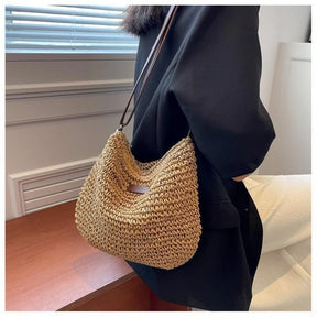 bolsa feminina  bolsa feminina de luxo  bolsa femininas  bolsa feminina pequena  bolsas  bolsas femininas  Bolsa de Ombro