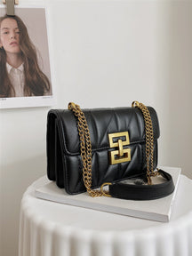 bolsas  bolsa feminina  bolsas femininas  bolsa femininas  bolsa transversal feminina  melhor bolsa feminina  bolsa feminina transversal  bolsa de couro feminina  melhores bolsas femininas  bolsa feminina de luxo