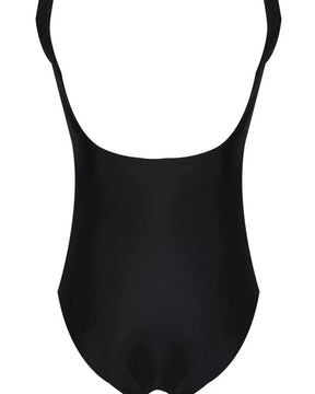 Maiôs  maiô plus size  maiô estampado  maiô costas cruzadas  maiô com decote nas costas  maiô com decote  maiô com amarração  maiô animal print  Maiô  biquini alto