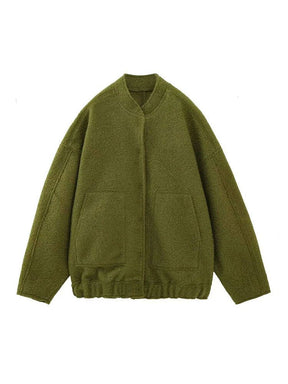 Jaquetas e Blusões  jaquetas  jaqueta  jaqueta feminina  jaqueta de inverno  jaqueta-puffer  jaqueta de frio  jaqueta forrada  jaqueta mulher