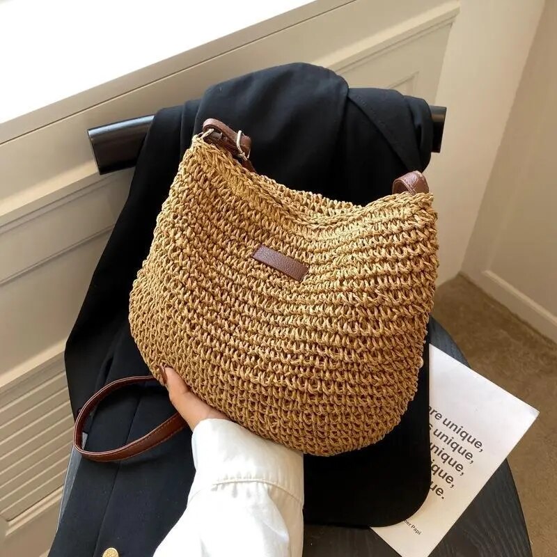 bolsa feminina  bolsa feminina de luxo  bolsa femininas  bolsa feminina pequena  bolsas  bolsas femininas  Bolsa de Ombro