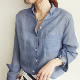 roupa feminina para escritório

camisa social feminina

camisa feminina manga longa

blusa social feminina

camisa feminina

camisa

camisa lese

blusa

blusa feminina

blusa laise