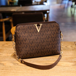 bolsas  bolsa feminina  bolsa de couro feminina  bolsa feminina de luxo  bolsa femininas  bolsas femininas  bolsa feminina de couro  Bolsa de Ombro  bolsa feminina pequena  bolsa de couro