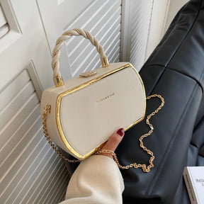bolsas  bolsa feminina  bolsa feminina de luxo  bolsas femininas  bolsa de couro feminina  bolsa feminina de couro  Bolsa de Ombro  bolsa femininas  bolsa feminina pequena