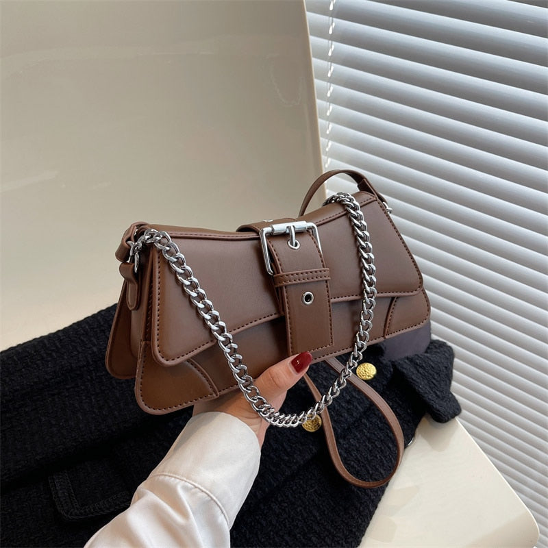 bolsas  bolsa feminina de luxo  bolsa feminina  bolsa de couro feminina  bolsas femininas  bolsa femininas  Bolsa de Ombro  bolsa feminina de couro  bolsa feminina transversal  bolsa feminina pequena  bolsa de couro  bolsa transversal feminina  Bolsa Feminina de Couro Vintage