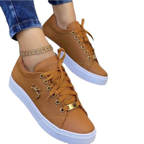 Tênis Casual Ortopédico  Tênis Casual Feminino Ortopédico  Tênis Casual Feminino  tênis casual  tenis preto feminino  tenis ortopedico  tenis feminino puma  Tenis Feminino ImpactoZero  tenis feminino casual promocao  tenis feminino casual preto  tenis feminino casual nike  tenis feminino casual confortavel  tenis feminino casual adidas  tenis feminino casual  tenis feminino asics  tenis feminino adidas  tenis feminino  tenis em promoção  tenis confortavel  tenis branco
