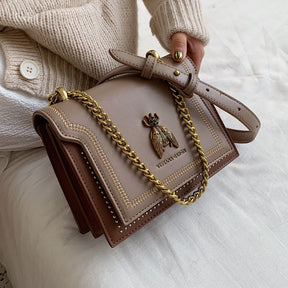 bolsas  bolsa feminina  bolsa feminina de luxo  Bolsa de Ombro  bolsa de couro feminina  bolsa femininas  bolsas femininas  bolsa feminina de couro