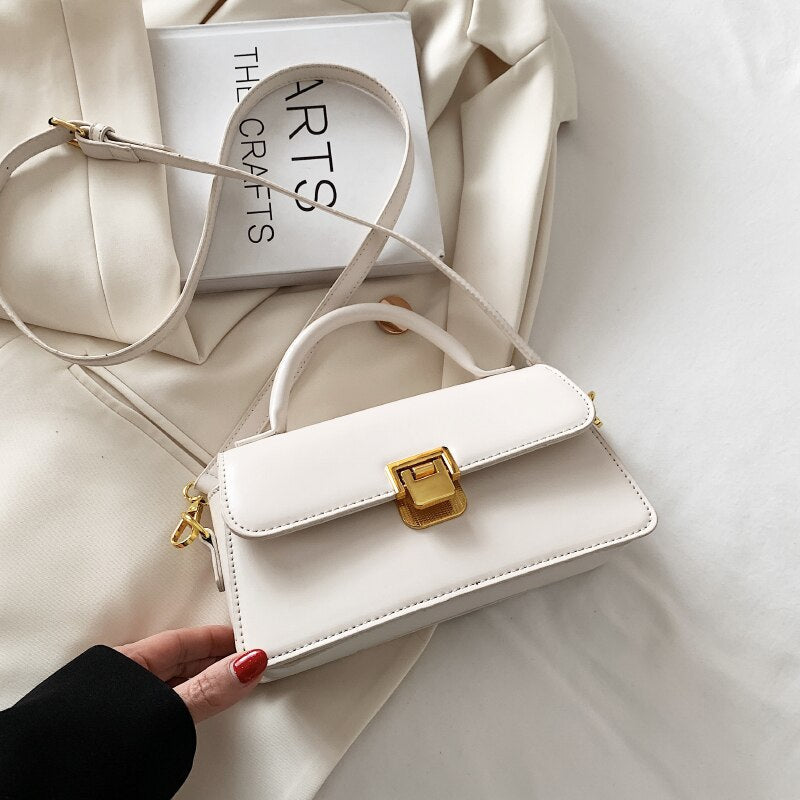 bolsas  bolsa feminina  bolsas femininas  bolsa de couro feminina  bolsa feminina de luxo  bolsa femininas  Bolsa de Ombro  bolsa feminina de couro  Bolsa feminina Retro